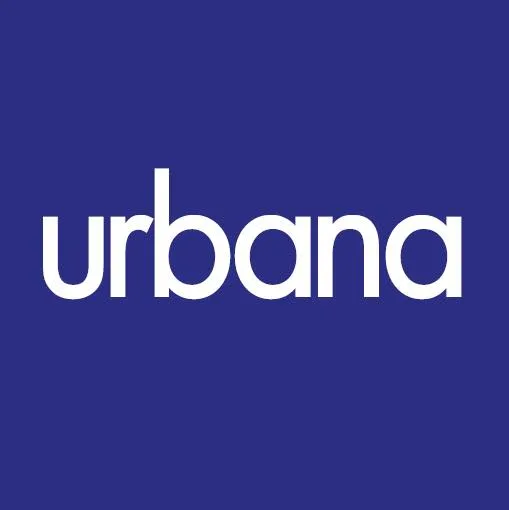 Urbana
