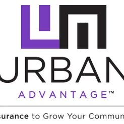 company_logo