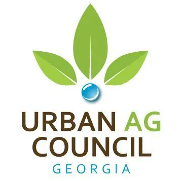 Urban Ag Council Logo