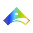 Airship-company-logo