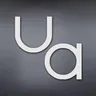 Urban Ambiance logo