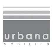 urbanamobilier.com logo