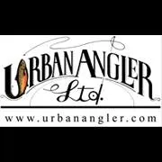 Urban Angler