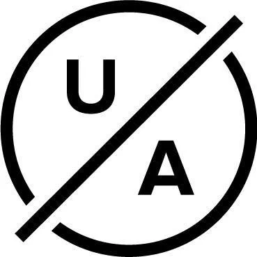 Urbanapothecarylondon