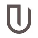 URBANARA logo