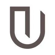 URBANARA logo