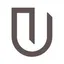 URBANARA logo