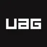 UAG logo