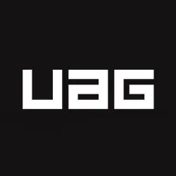 UAG (Urban Armor Gear)