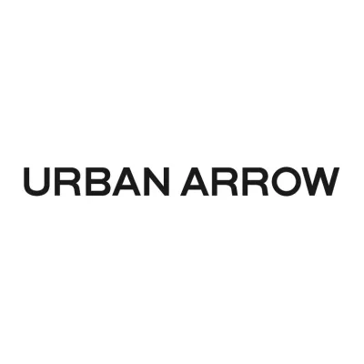 Urban Arrow