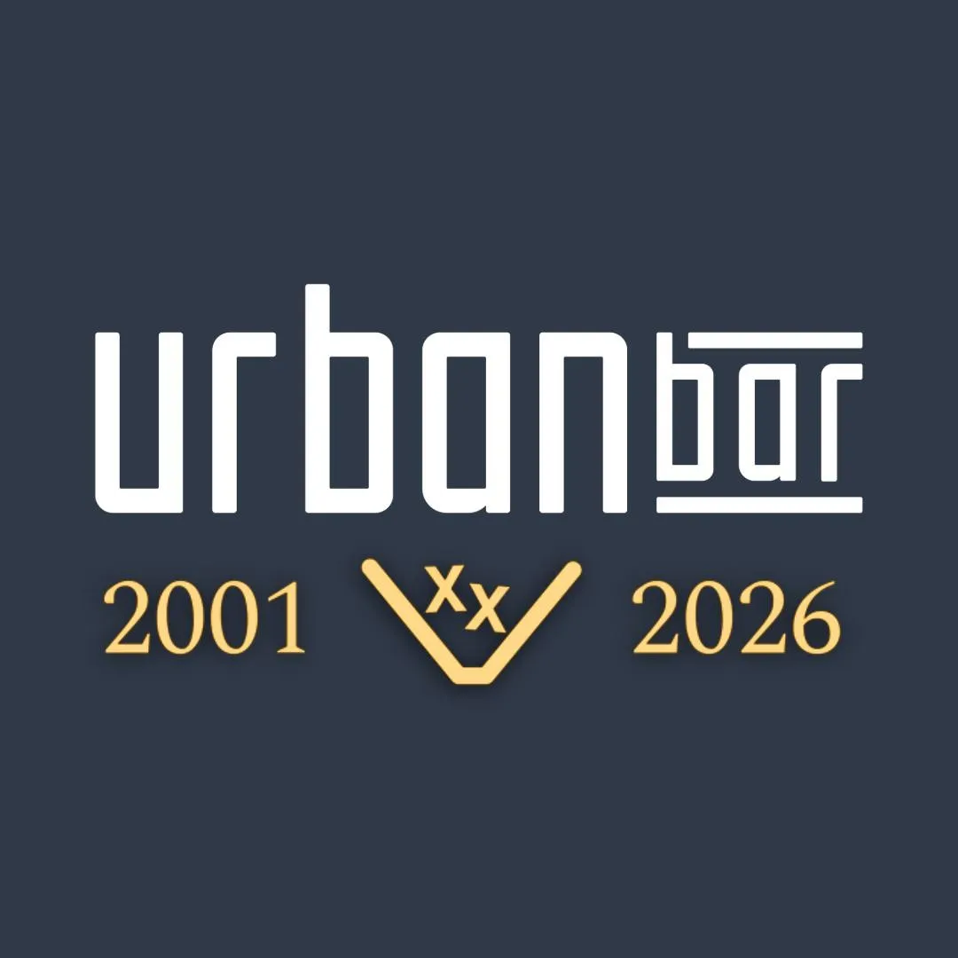 Urban Bar