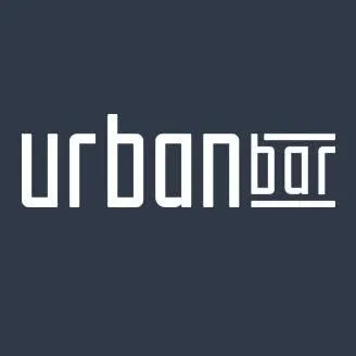 Urban Bar USA