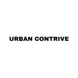 Urban Contrive logo