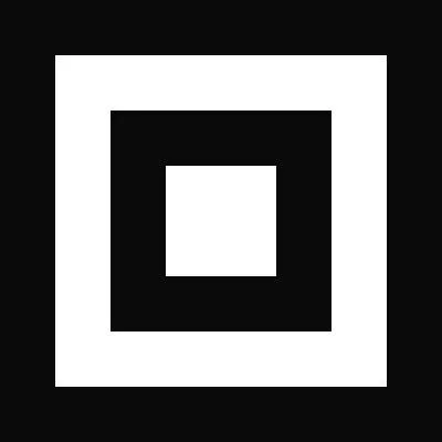 Urban Cottage Industri