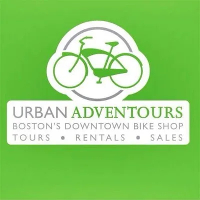 Urbancycles