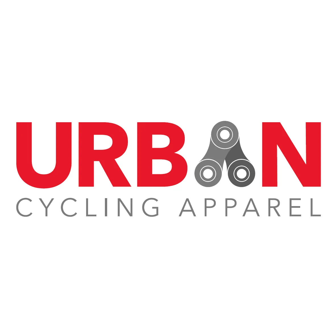 UrbanCycling.com