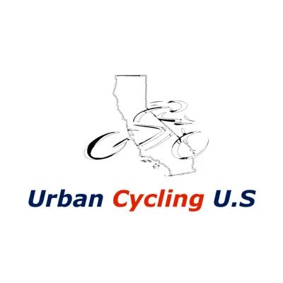 Urbancyclingus