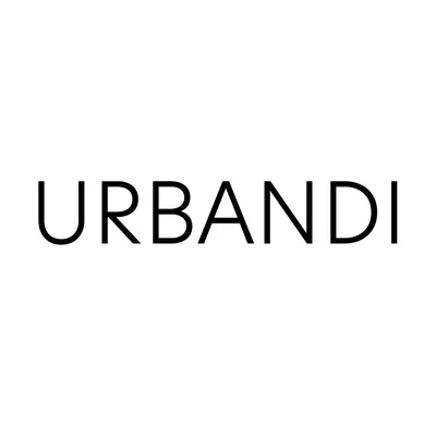 Urbandi logo