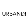 urbandi logo