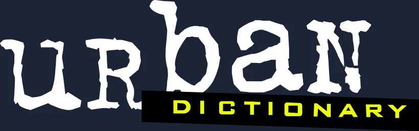 urbandictionary.com icon