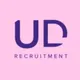 Urban Digital Recruitment Ltd logo