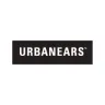 urbanears logo