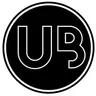 urbanebox logo