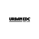 URBAN EDC® logo
