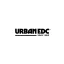 URBAN EDC® logo
