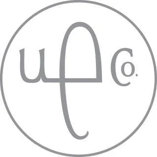 Urbanelectric