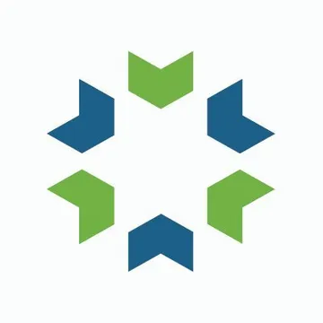 Urban Energy Solutions Inc Logo