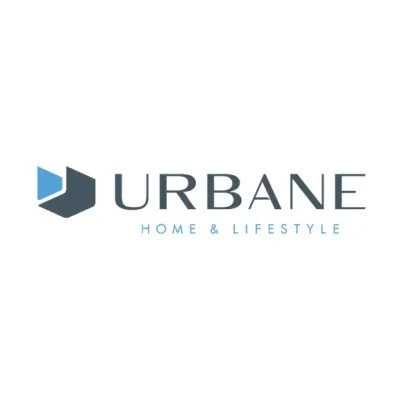Urbaneokc