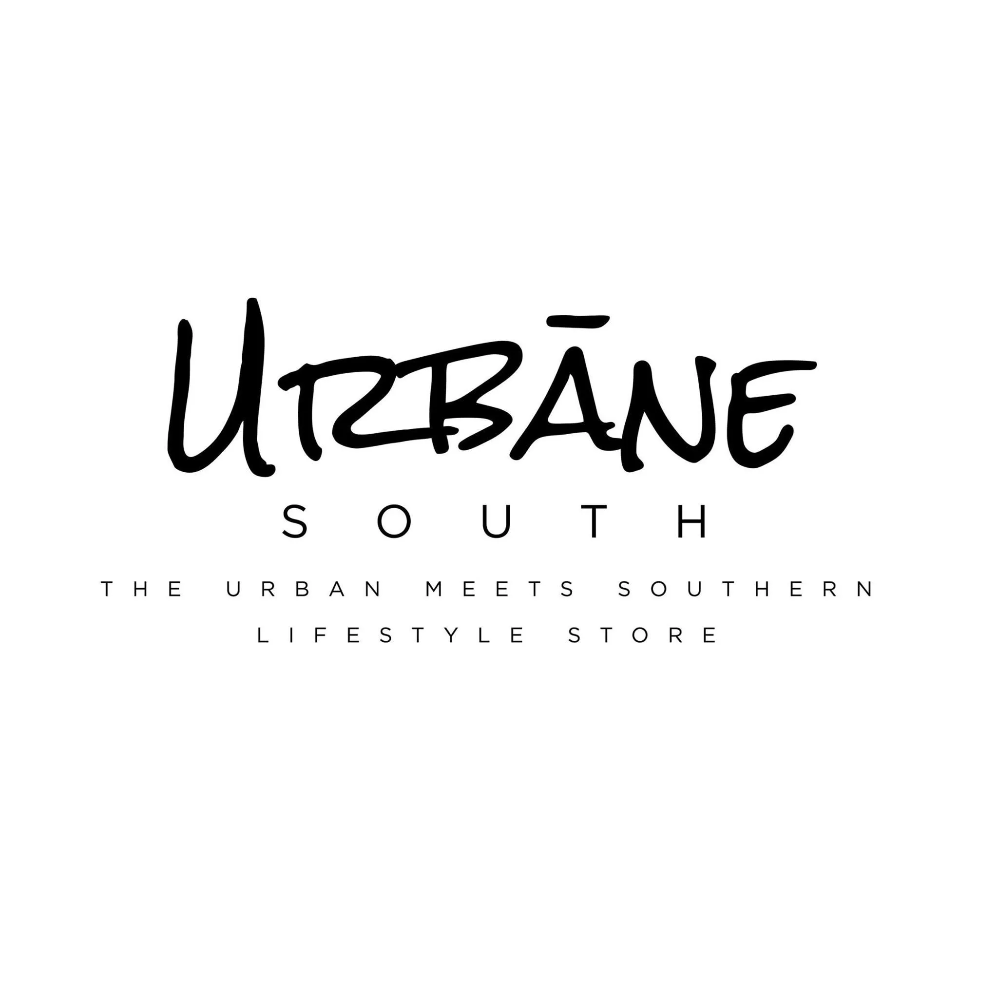 Urbanesouth