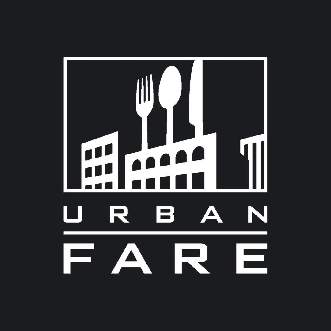 Urban Fare