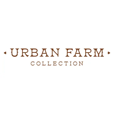 Urban Farm Collection