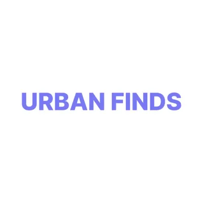 Urbanfindsdfw