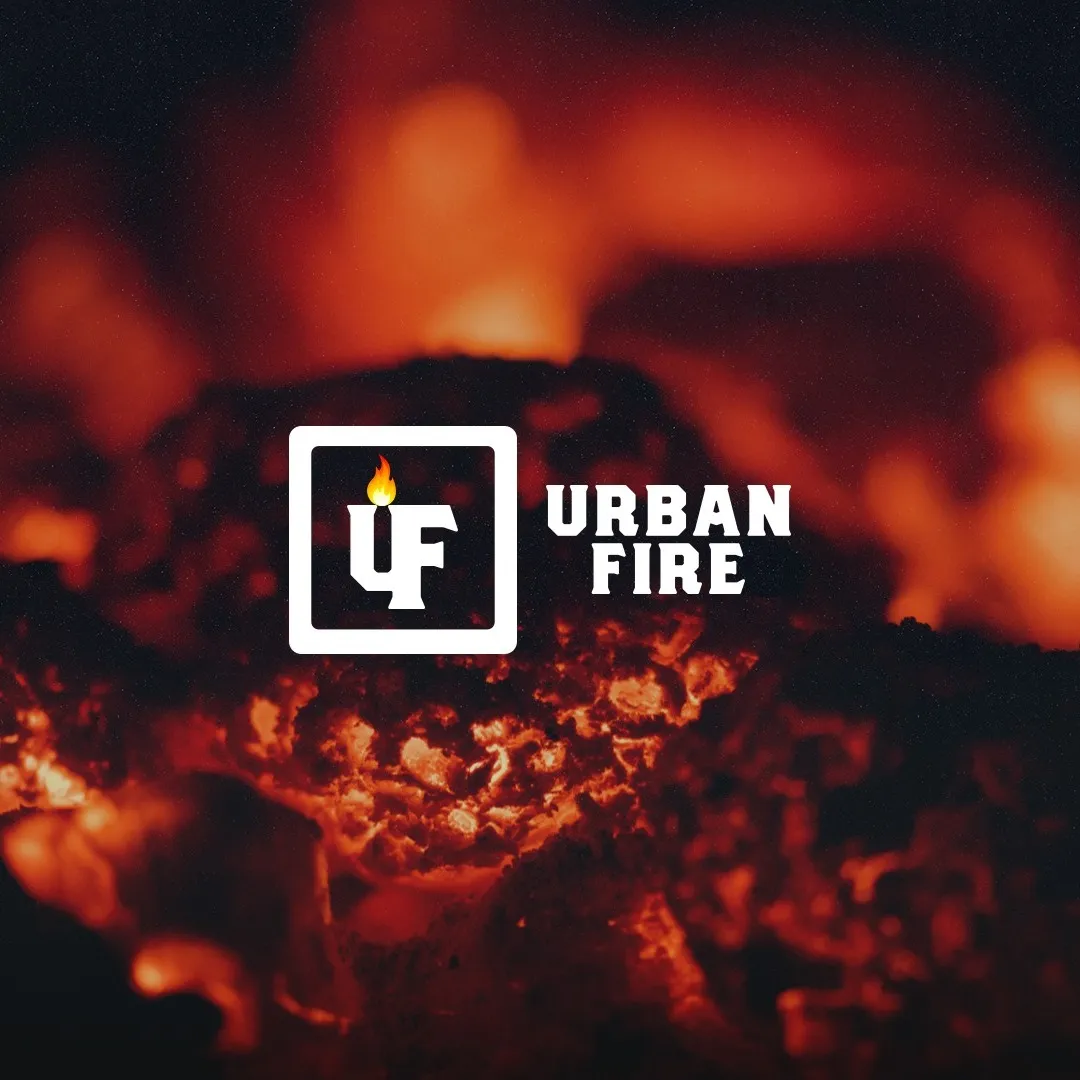 Urbanfire
