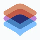 UrbanFootprint logo/icon