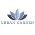 Urban Garden Prints logo