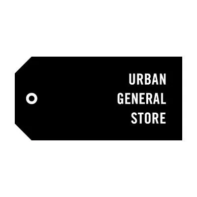 Urban General Store