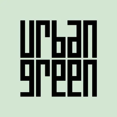 Heat Pump Instructor