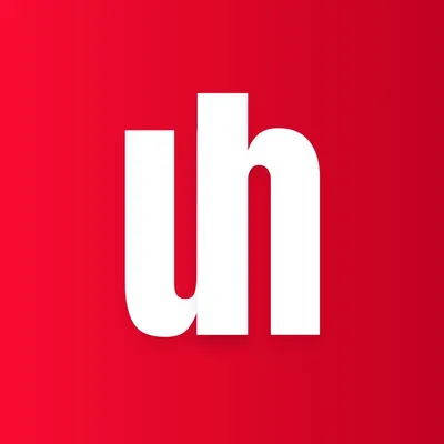 Urbanheer logo