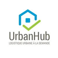 company_logo