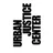 Urban Justice Center logo