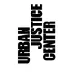 Urban Justice Center logo