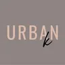 urbankissed logo