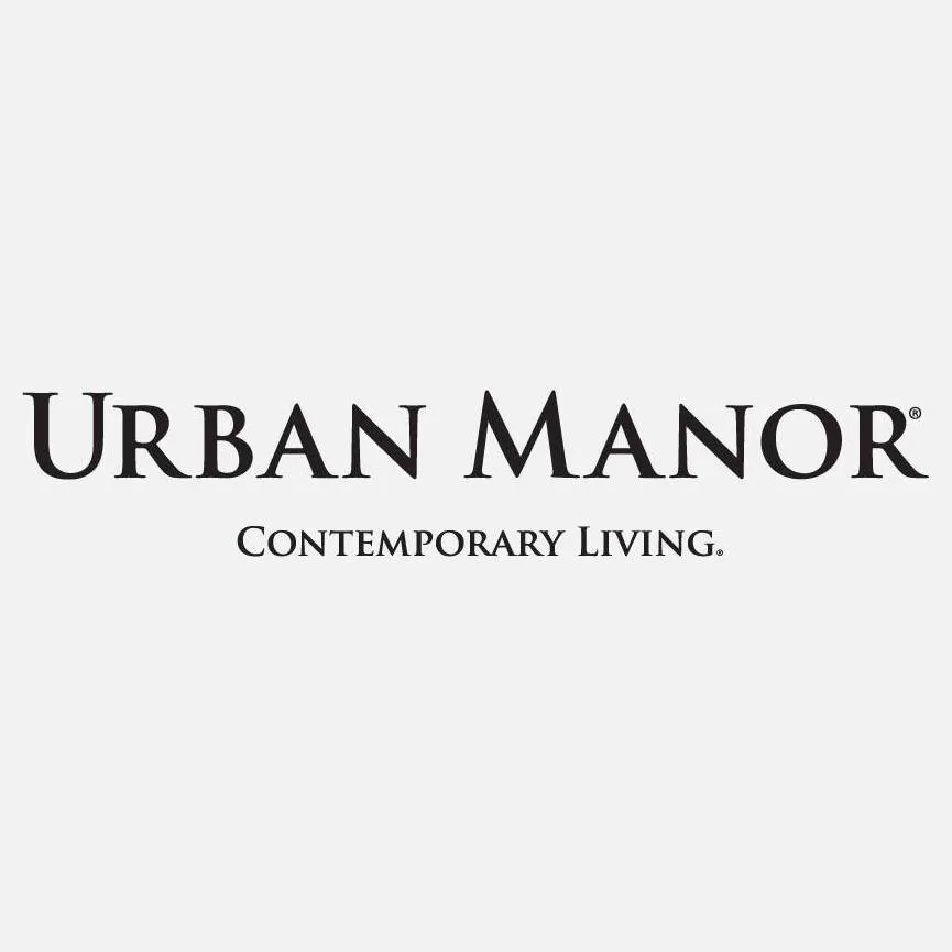 Urbanmanor