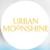 Urban Moonshine logo