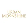 Urban Moonshine logo