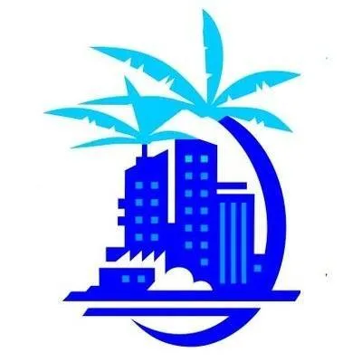 Urbanoasis